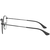 Ray-Ban Round Metal Naočare RX 3447V 2503
