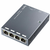 Cudy FS1006PL 6-Port 10/100M PoE+ Switch, 60W external, max 32W/PoE, UPLINK, 250m, 4KV protection