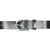 Tommy Hilfiger Pasovi NEW DANNY BELT Črna