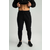 STRIX Trenirka Nova Black