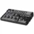 Wharfedale Pro Connect 1202FX/USB mikser