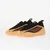 Adidas Muške patike Believe That 1, JQ9478, Crne
