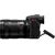 Panasonic LUMIX S1RM2 + R24105