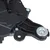 shumee Renault Clio IV 2012- motor zadnjih brisalcev