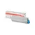 OKI toner 47095704 - črn