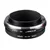 K&F Canon FD Lenses to Canon EOS R Mount Camera Adapter