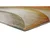 Preproga 160x230 cm Libet – Universal