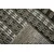 eoshop Podloga za vrata 305 Quadro Scrape (Varianta: 005 naravna 40 x 60 cm x 1,5 cm)