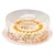 Dome-shaped lid 30 cm - Westmark