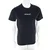 Fox Future Premium S/S Moški Kratka majica