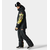 Rokavice Iron Maiden - Trooper - Black - 686 - M2WGLV115 IMBK