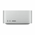 Apple Mac Studio - M2 Max 12C-30C, 32GB, 512GB