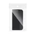 SENSITIVE Book preklopna maska za SAMSUNG GALAXY A12 crna