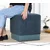 Atelier del Sofa Tabure Plavo