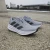 Adidas Muške patike Galaxy 7 M, ID8754, Sive