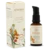 Royal Balm Krema za suvu kožu 30ml