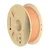ANYCUBIC PLA Pantone Filament Set (4 kosi)