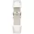 HUAWEI pametni sat Watch GT 3 Pro 43mm: Ceramic (kožni remen)