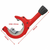 KS Tools sekač cevi sa ustavljačem 28-67mm 104.5050