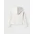 Name It pulover DR 13234375 D bela 146/152