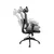 Sandberg Gaming stolica ErgoFusion Pro 640-96