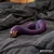 InToYou Rolyx 360 Rotating Advanced Ball Vibrator Purple