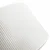 Brilagi - Luster na sajli SIRIJA MODERN 1xE27/60W/230V O 35 cm bela