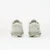 Sneakers On M Cloudsurfer 2 Ivory/ Iceberg EUR 47.5
