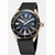 EDOX 80126 BRN BUIDR