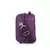 Neseser 30x23x15 cm 10l Balance