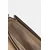 MICHAEL Michael Kors crossbody torbica ženska semišasta