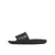 PAPUCE ADILETTE COMFORT Adidas - GZ5896-12.0