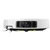 Robot Vacuum Cleaner Dreame V50 UC