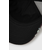 Kapa Dakine boja: crna, s uzorkom