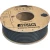 Formfutura EasyFil™ ePLA Iron Grey - 1,75 mm/1000 g