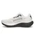 Saucony Ride 19
