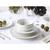 Creatable JEDILNI SERVIS Unico Toscania
