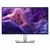 DELL Monitor 23.8 P2425H 100Hz Professional IPS monitor