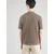Only & Sons Pulover ONSMOON  brokat