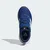 adidas RUNFALCON 5 EL C Modra