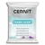 Modelirna masa Cernit TRANSLUCENT 56g | različni odtenki