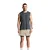 Craft Hypervent 2-In-1 Shorts