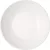Globoki krožnik Bauscher Options premer 30 cm