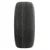 Goodyear 215/65r17 vector 4seasons g3 suv 103v xl all season ( 00583595 )