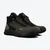 GRI SPORT Muške cipele Freewalk M, Maslinaste