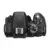 NIKON D-SLR fotoaparat D3300 + 18-105 VR (VBA390K005)