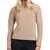 4F dukserica fleece F069 za žene