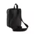 PUMA Torbica phase black U