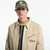 Jakna KENZO Blouson Beige M