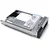 DELL 1.92TB SSD SATA RI 6Gbps 512e 2.5in with 3.5in HYB CARR, Hot-Plug, CUS Kit